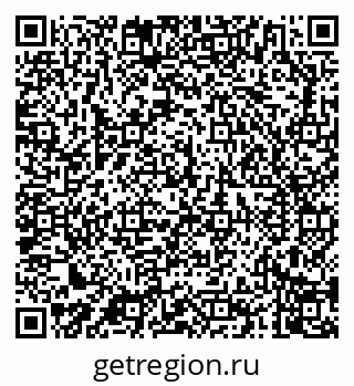 79040700204