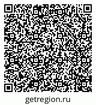 79040700220