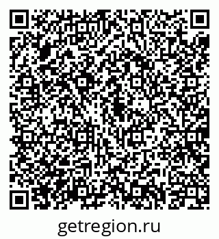 79040700222