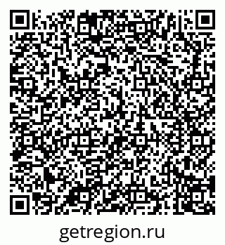 79040700224