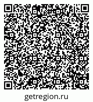 79040700229