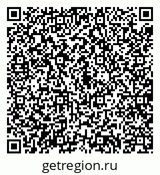 79040700233