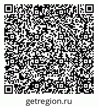 79040700234