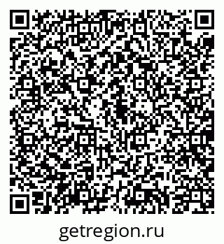 79040700237