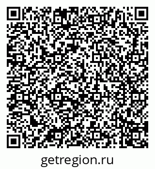 79040700240