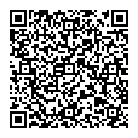 79040700251
