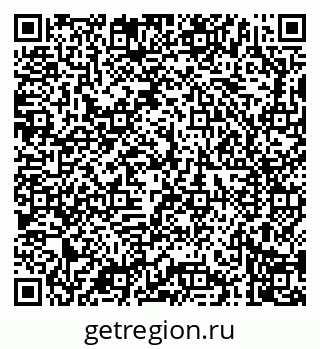 79040700263