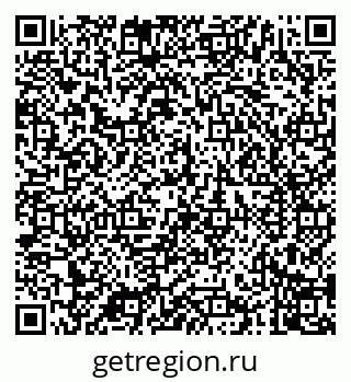 79040700264