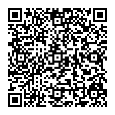 79040700266
