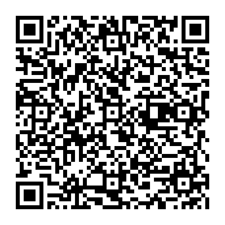 79040700267