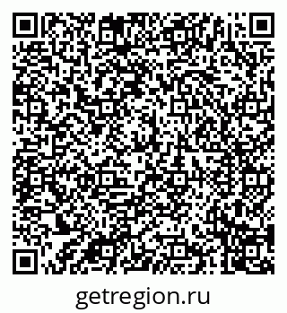 79040700269
