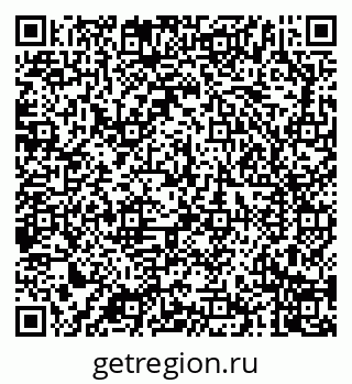 79040700278