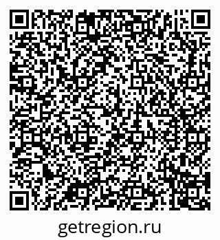 79040700279