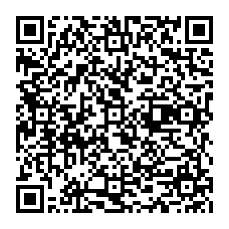 79040700281