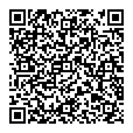 79040700282