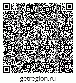 79040700284