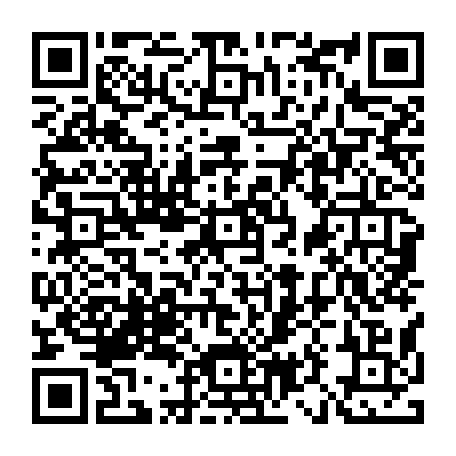 79040700285