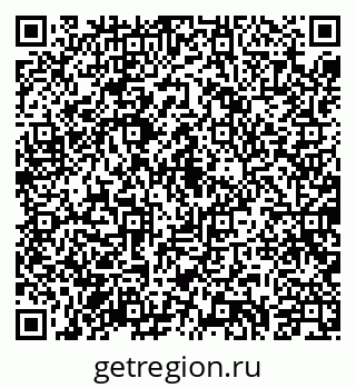 79040700293