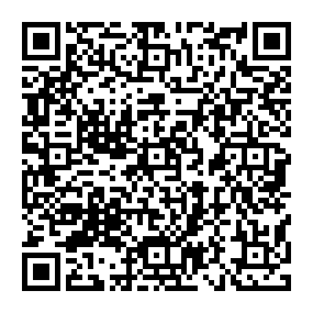 79040700297