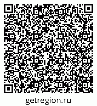79040700301