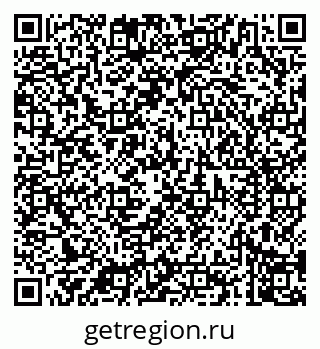 79040700302