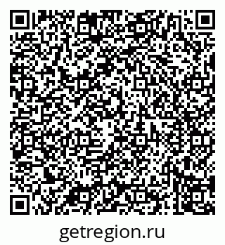 79040700303