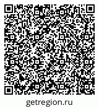 79040700306