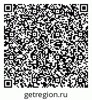 79040700308