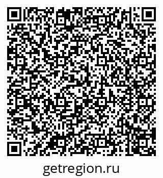 79040700310