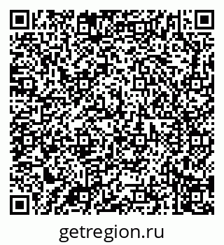 79040700311