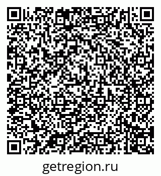 79040700314