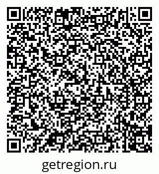 79040700315