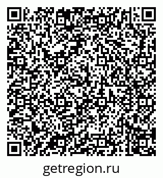 79040700317