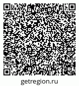 79040700318