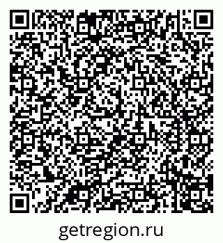 79040700319