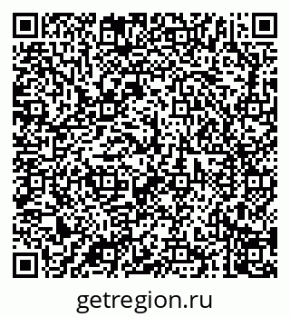 79040700320