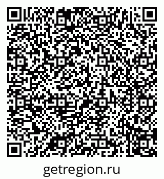 79040700321