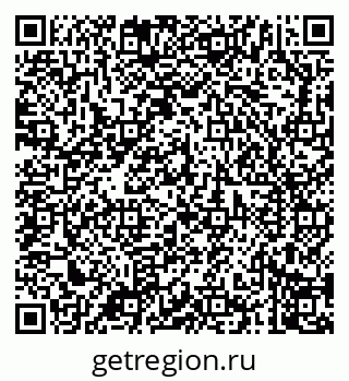 79040700322