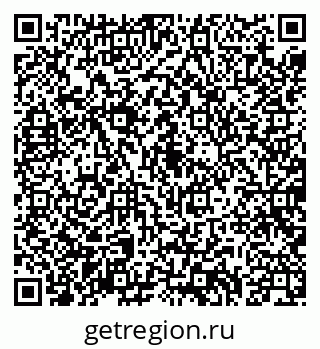 79040700323