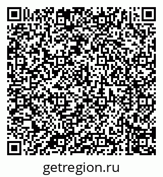 79040700327