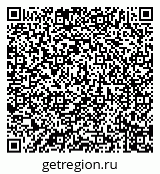 79040700328