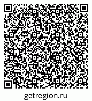 79040700334