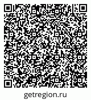 79040700336