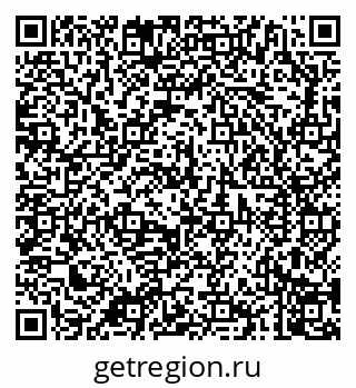 79040700340
