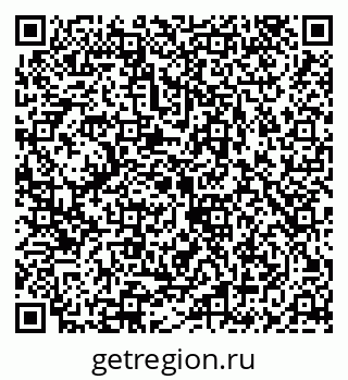 79040700341