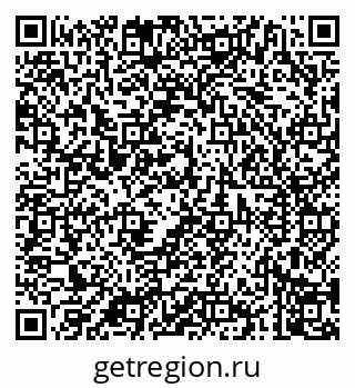 79040700342