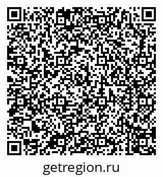 79040700344