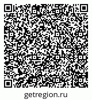 79040700354