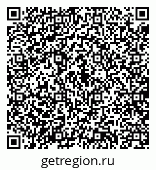 79040700356