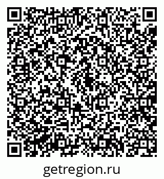 79040700360